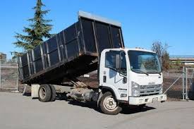 Best Residential Junk Removal  in Richgrove, CA